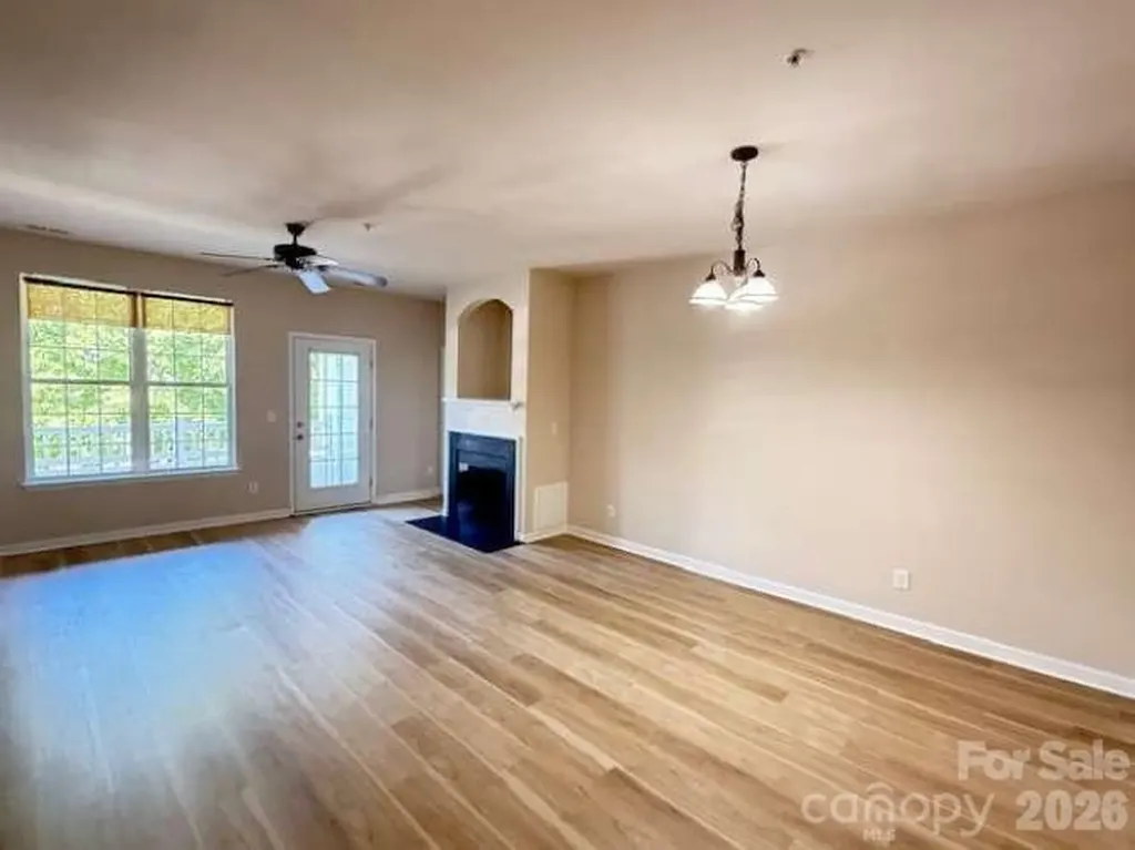 18001 Delmas Drive Cornelius NC 28031