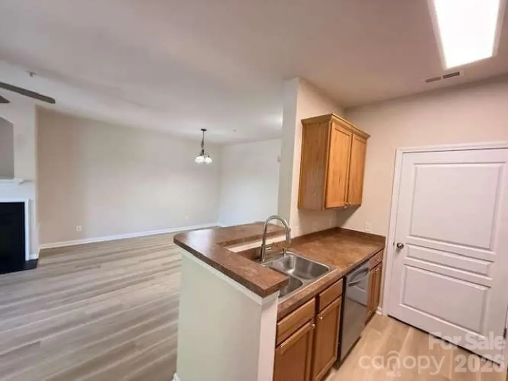 18001 Delmas Drive Cornelius NC 28031