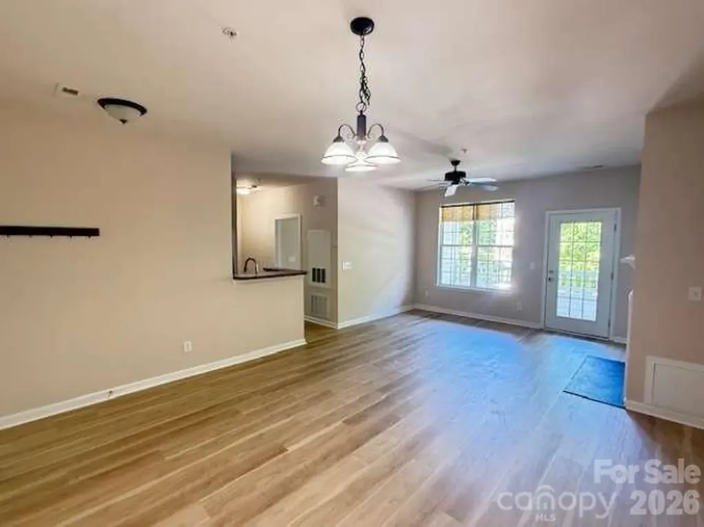 18001 Delmas Drive Cornelius NC 28031