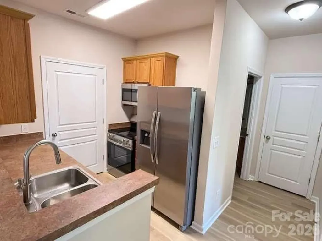 18001 Delmas Drive Cornelius NC 28031