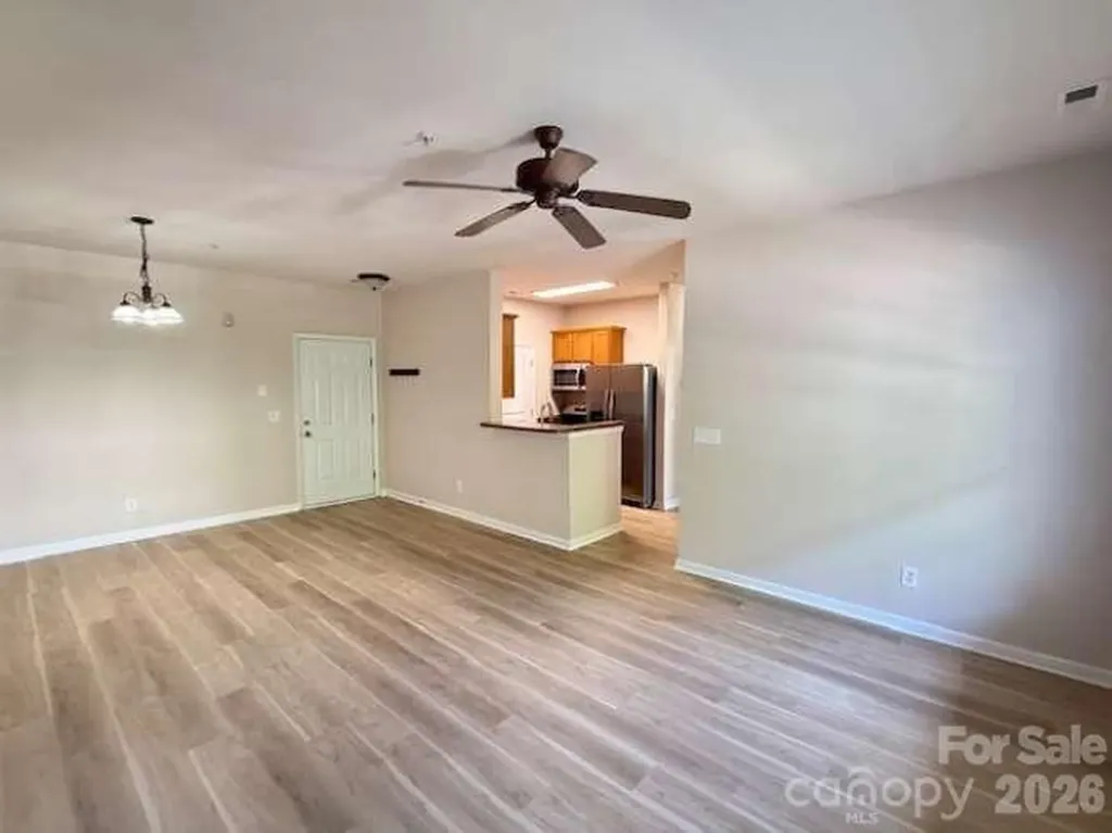 18001 Delmas Drive Cornelius NC 28031
