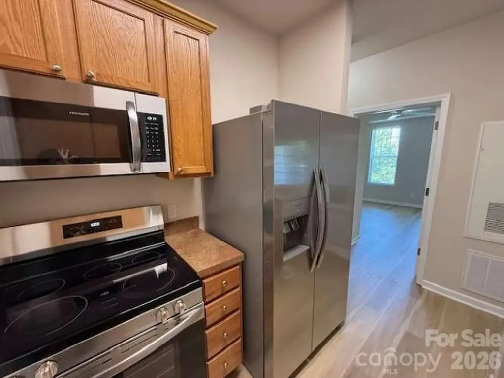 18001 Delmas Drive Cornelius NC 28031