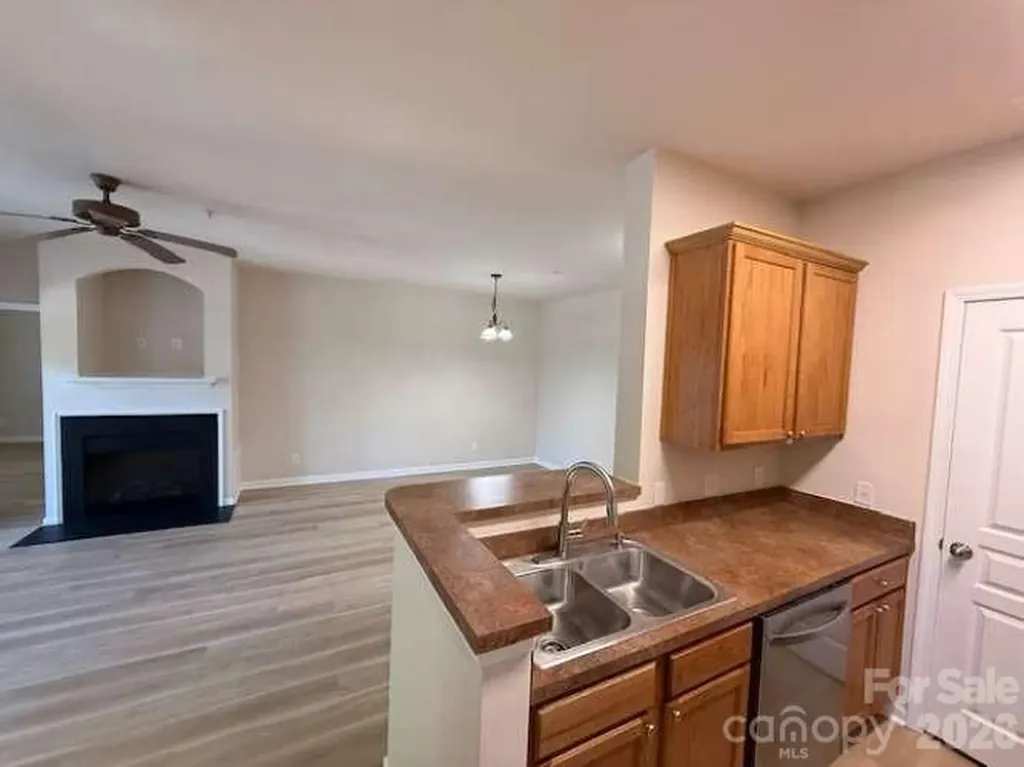 18001 Delmas Drive Cornelius NC 28031