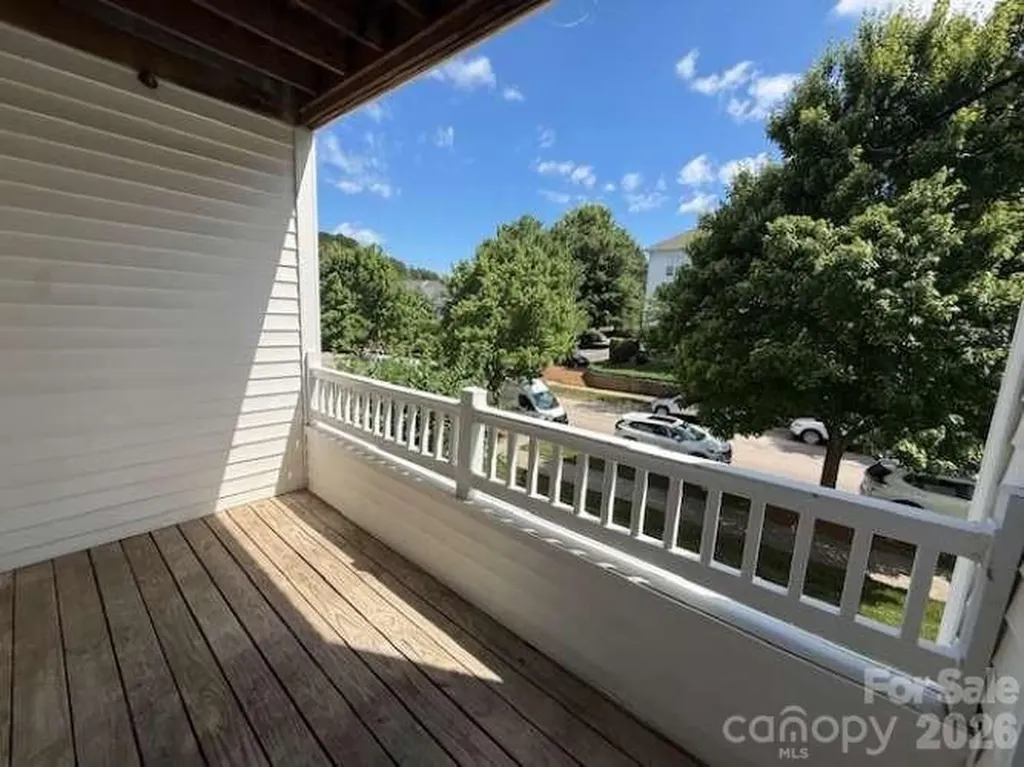 18001 Delmas Drive Cornelius NC 28031