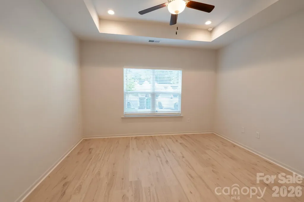 1149 Thayer Glen Court Charlotte NC 28213