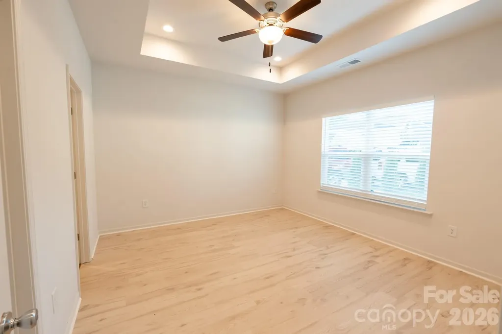 1149 Thayer Glen Court Charlotte NC 28213