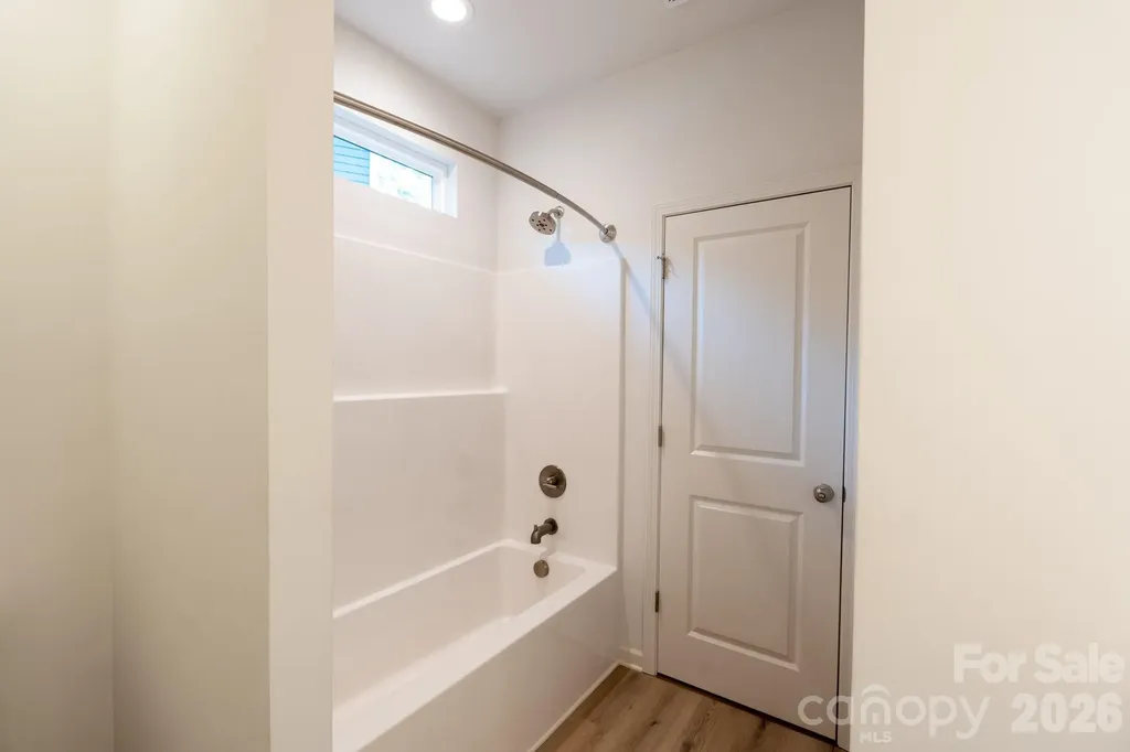 1149 Thayer Glen Court Charlotte NC 28213