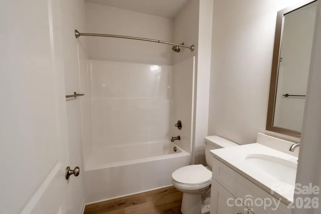 1149 Thayer Glen Court Charlotte NC 28213