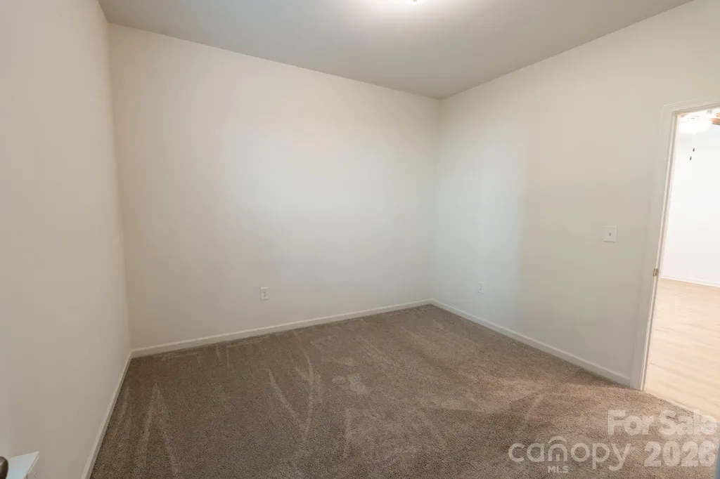 1149 Thayer Glen Court Charlotte NC 28213