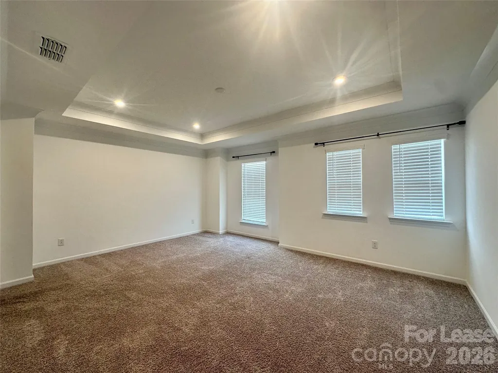 8982 Clayton Alley NW Concord NC 28027