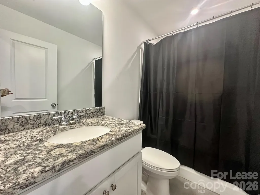 8982 Clayton Alley NW Concord NC 28027