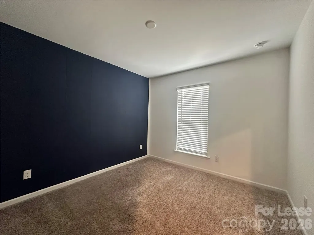 8982 Clayton Alley NW Concord NC 28027