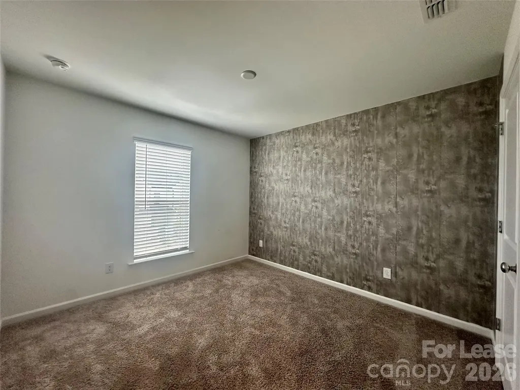 8982 Clayton Alley NW Concord NC 28027