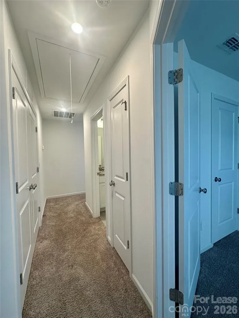 8982 Clayton Alley NW Concord NC 28027