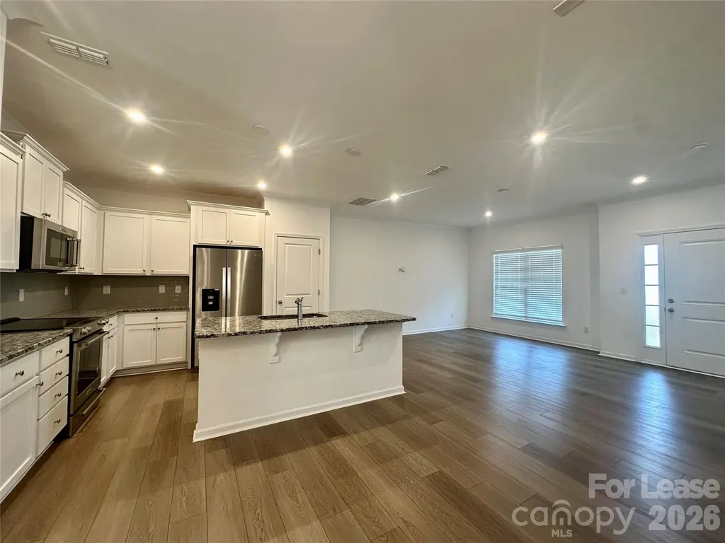 8982 Clayton Alley NW Concord NC 28027