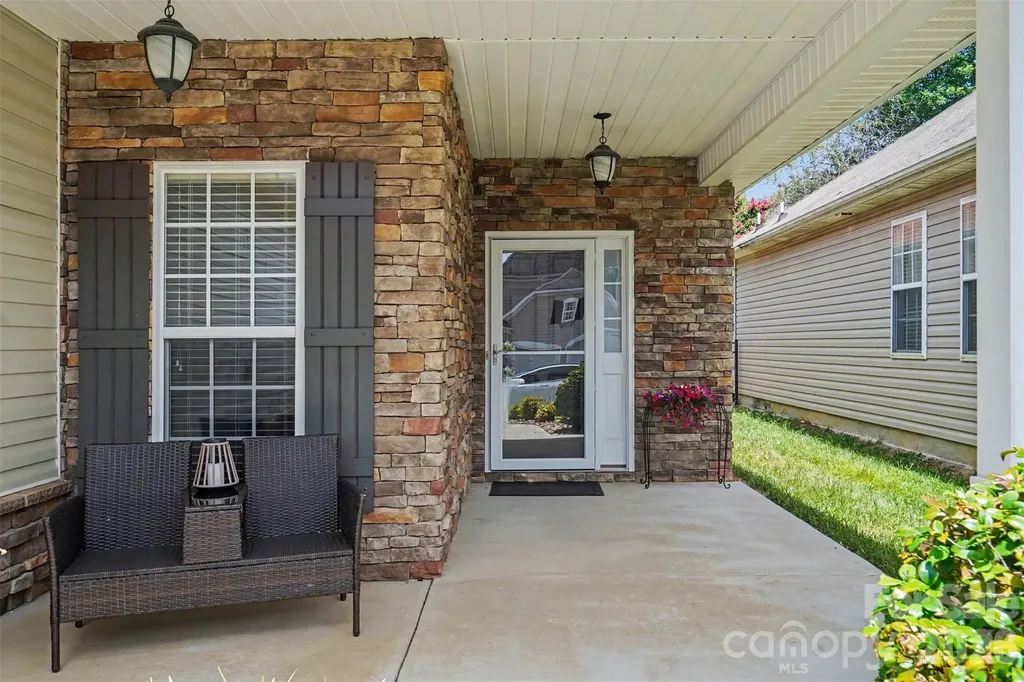 9640 Storybook Avenue NW Concord NC 28027
