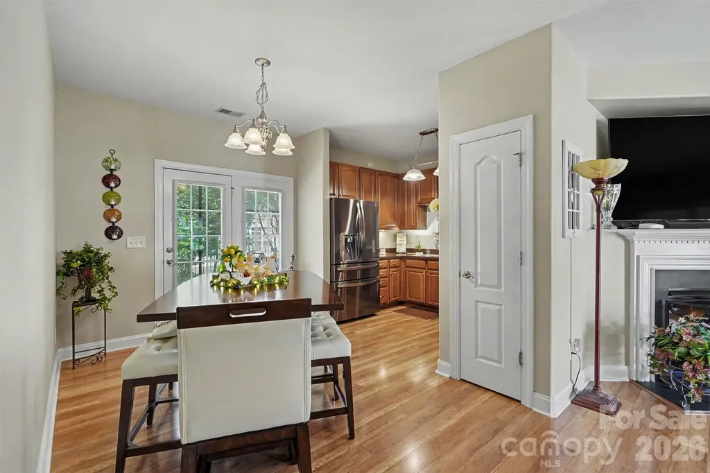 9640 Storybook Avenue NW Concord NC 28027