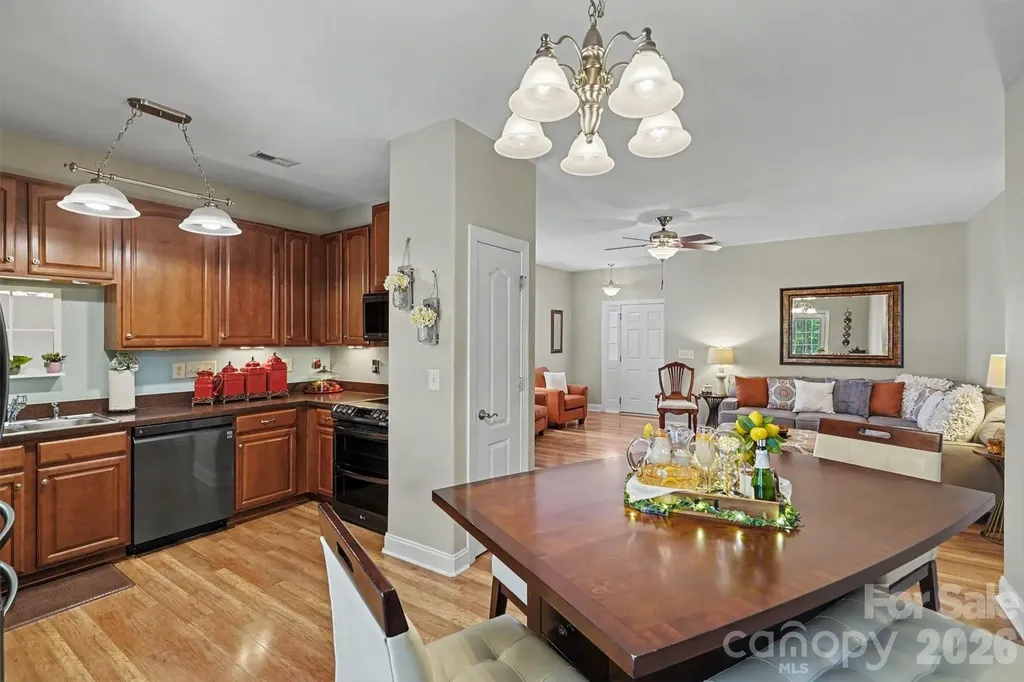 9640 Storybook Avenue NW Concord NC 28027