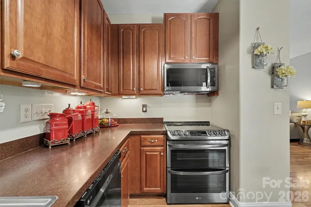 9640 Storybook Avenue NW Concord NC 28027