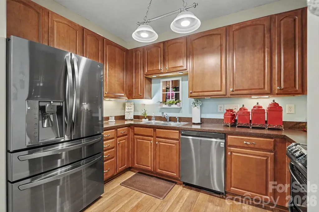 9640 Storybook Avenue NW Concord NC 28027
