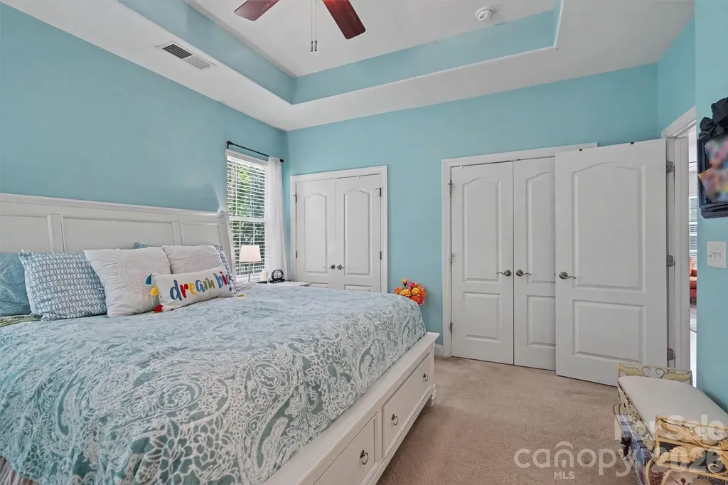 9640 Storybook Avenue NW Concord NC 28027