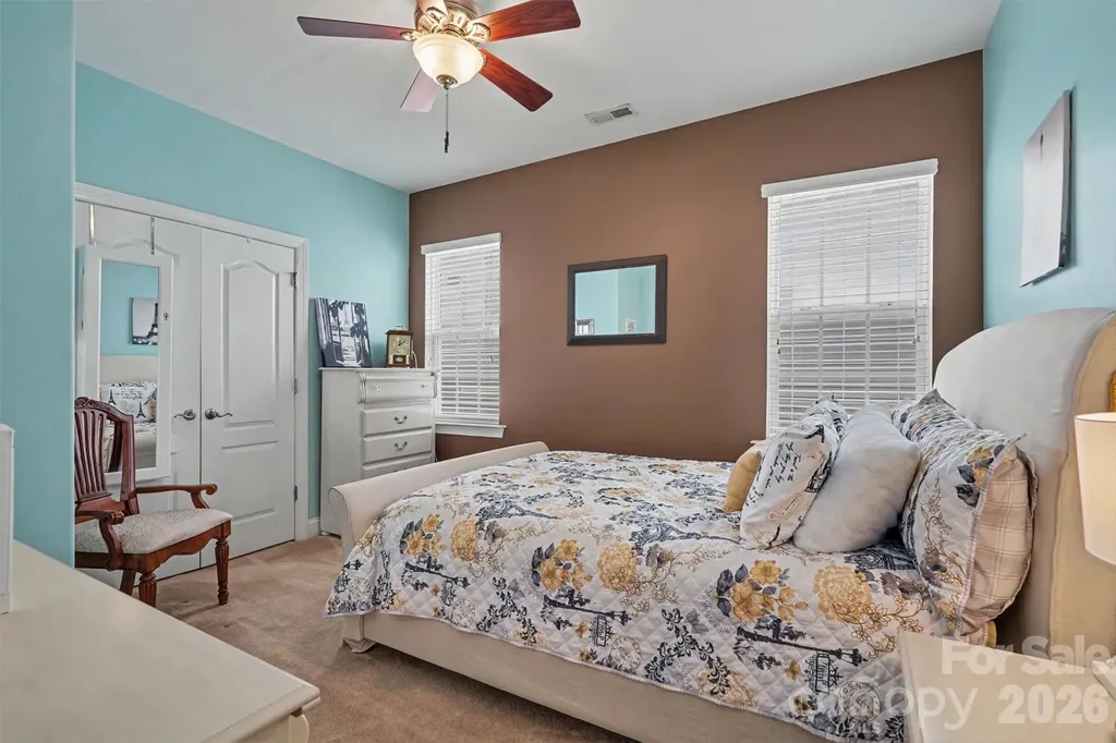 9640 Storybook Avenue NW Concord NC 28027