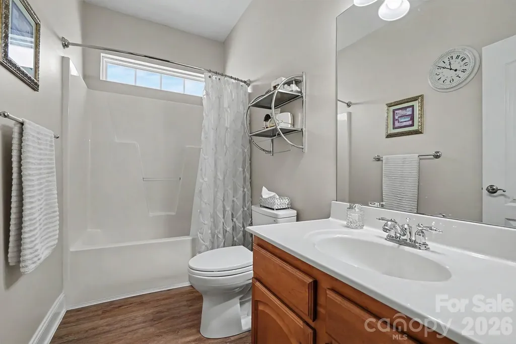 9640 Storybook Avenue NW Concord NC 28027