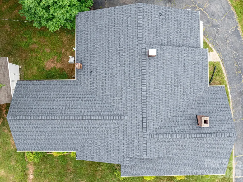 46 Gilkey Street Marion NC 28752