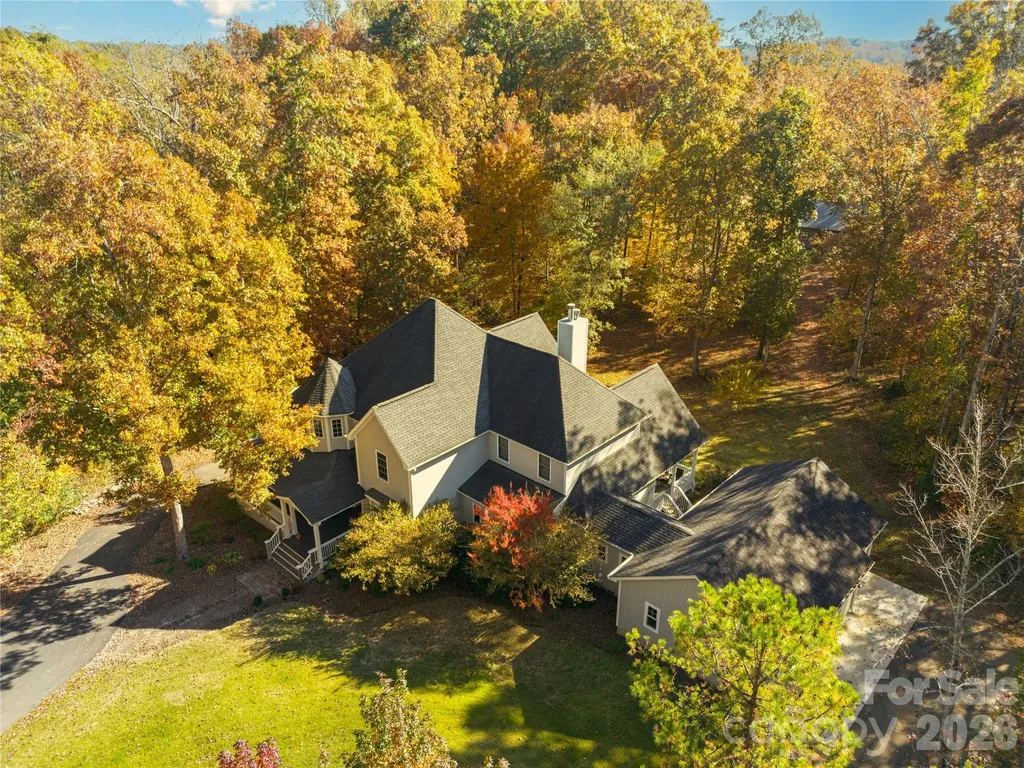 650 Elmhurst Drive Fort Mill SC 29715