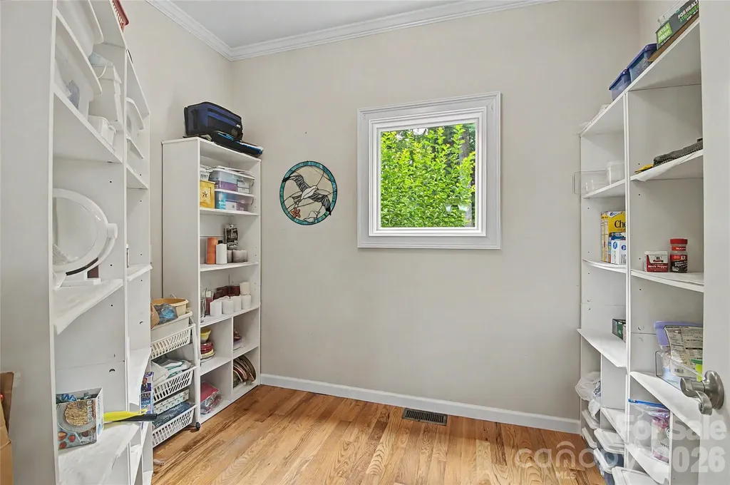 312 Benjamin Way Hendersonville NC 28792