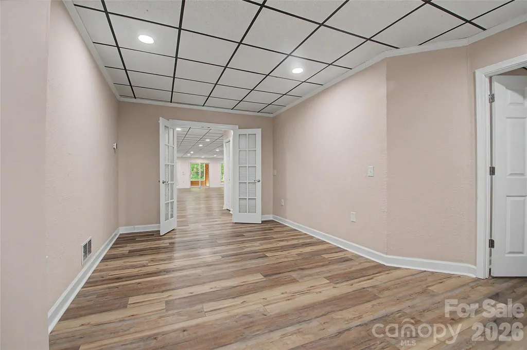 312 Benjamin Way Hendersonville NC 28792
