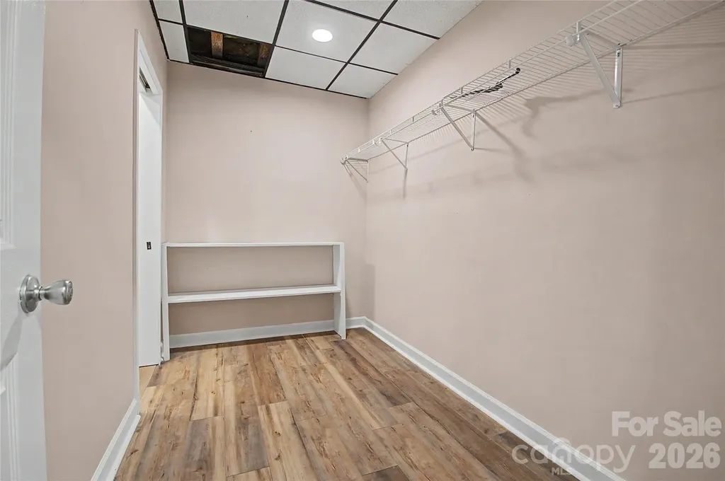 312 Benjamin Way Hendersonville NC 28792
