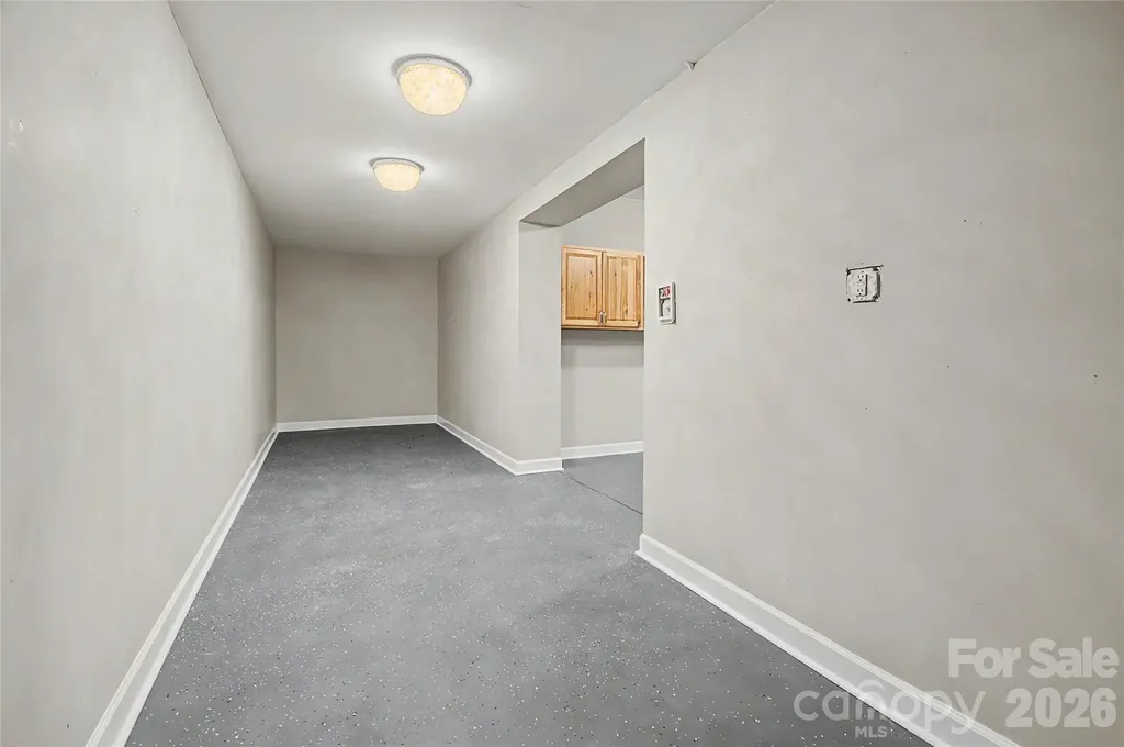 312 Benjamin Way Hendersonville NC 28792