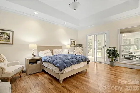 312 Benjamin Way Hendersonville NC 28792