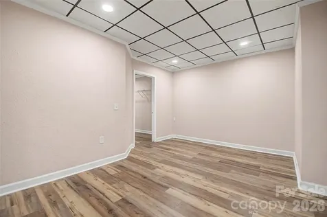312 Benjamin Way Hendersonville NC 28792