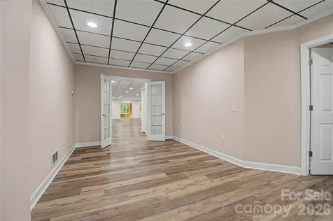 312 Benjamin Way Hendersonville NC 28792