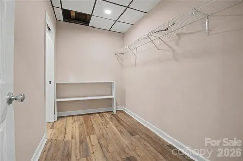 312 Benjamin Way Hendersonville NC 28792