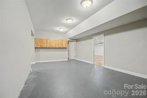 312 Benjamin Way Hendersonville NC 28792