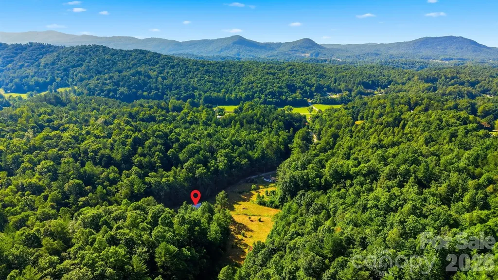 2784 St John Road Lenoir NC 28645