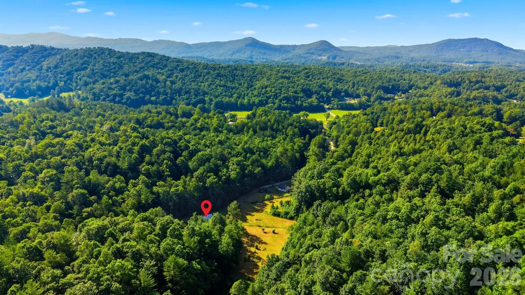 2784 St John Road Lenoir NC 28645