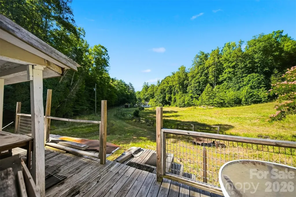 2784 St John Road Lenoir NC 28645