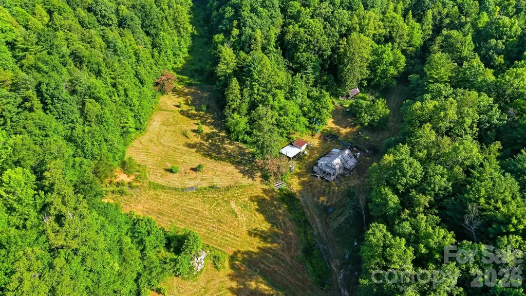 2784 St John Road Lenoir NC 28645