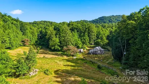 2784 St John Road Lenoir NC 28645