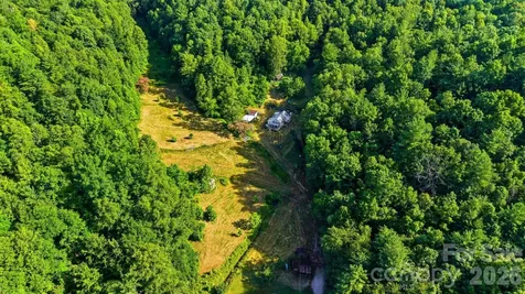 2784 St John Road Lenoir NC 28645