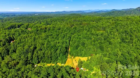 2784 St John Road Lenoir NC 28645