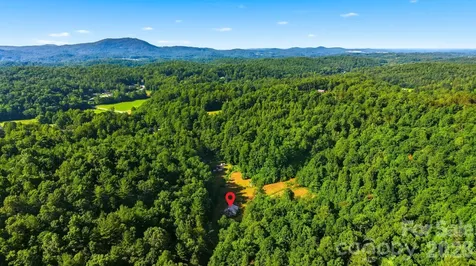 2784 St John Road Lenoir NC 28645