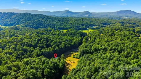 2784 St John Road Lenoir NC 28645