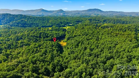 2784 St John Road Lenoir NC 28645