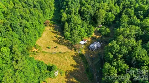 2784 St John Road Lenoir NC 28645