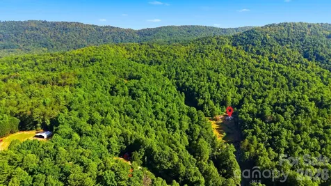2784 St John Road Lenoir NC 28645